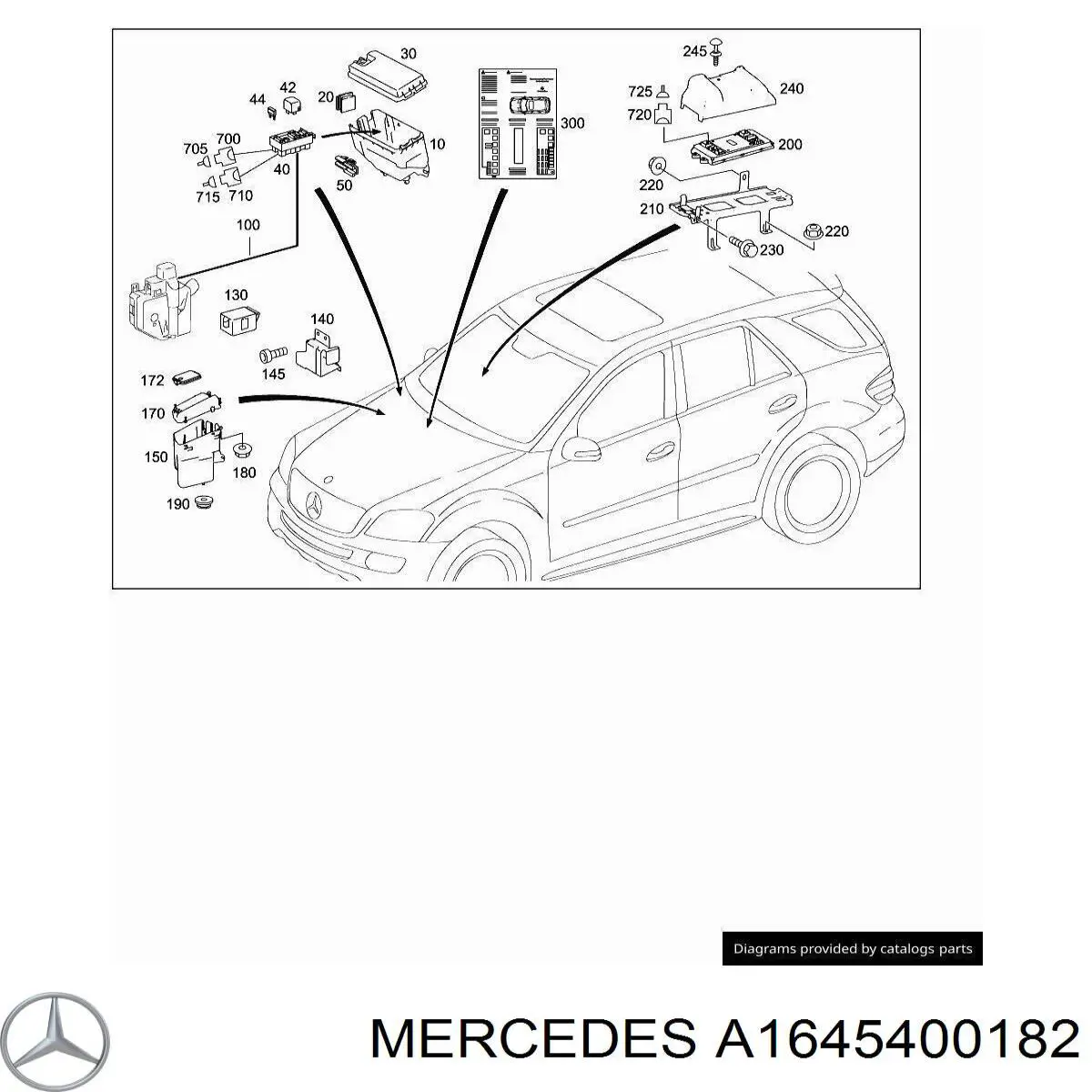 1645400182 Mercedes 