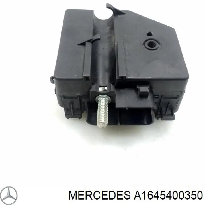 1645400350 Mercedes 