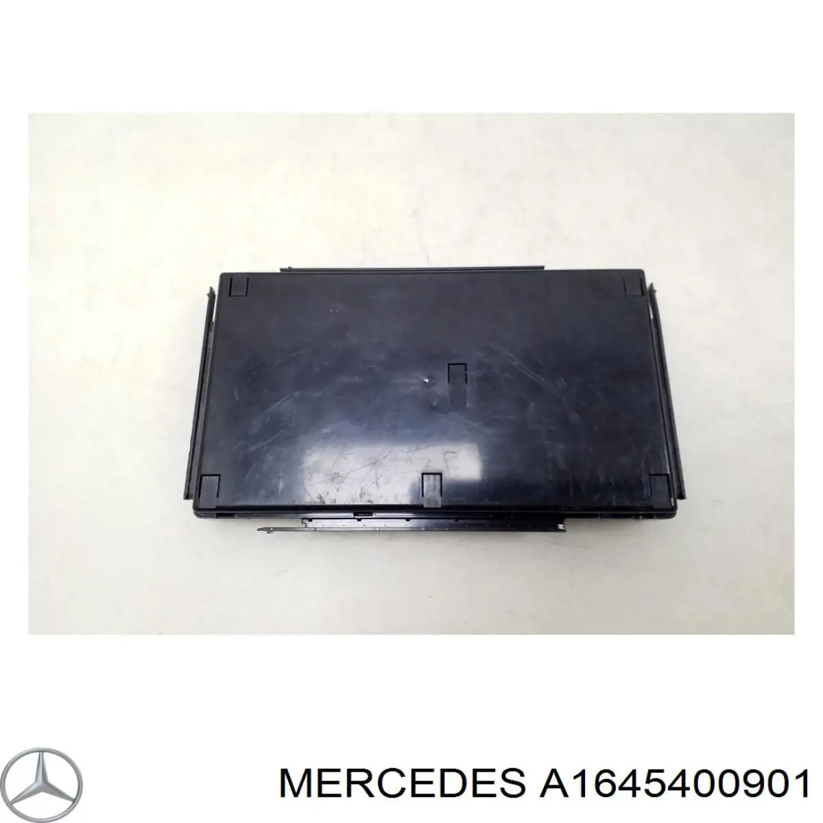  1645400901 Mercedes