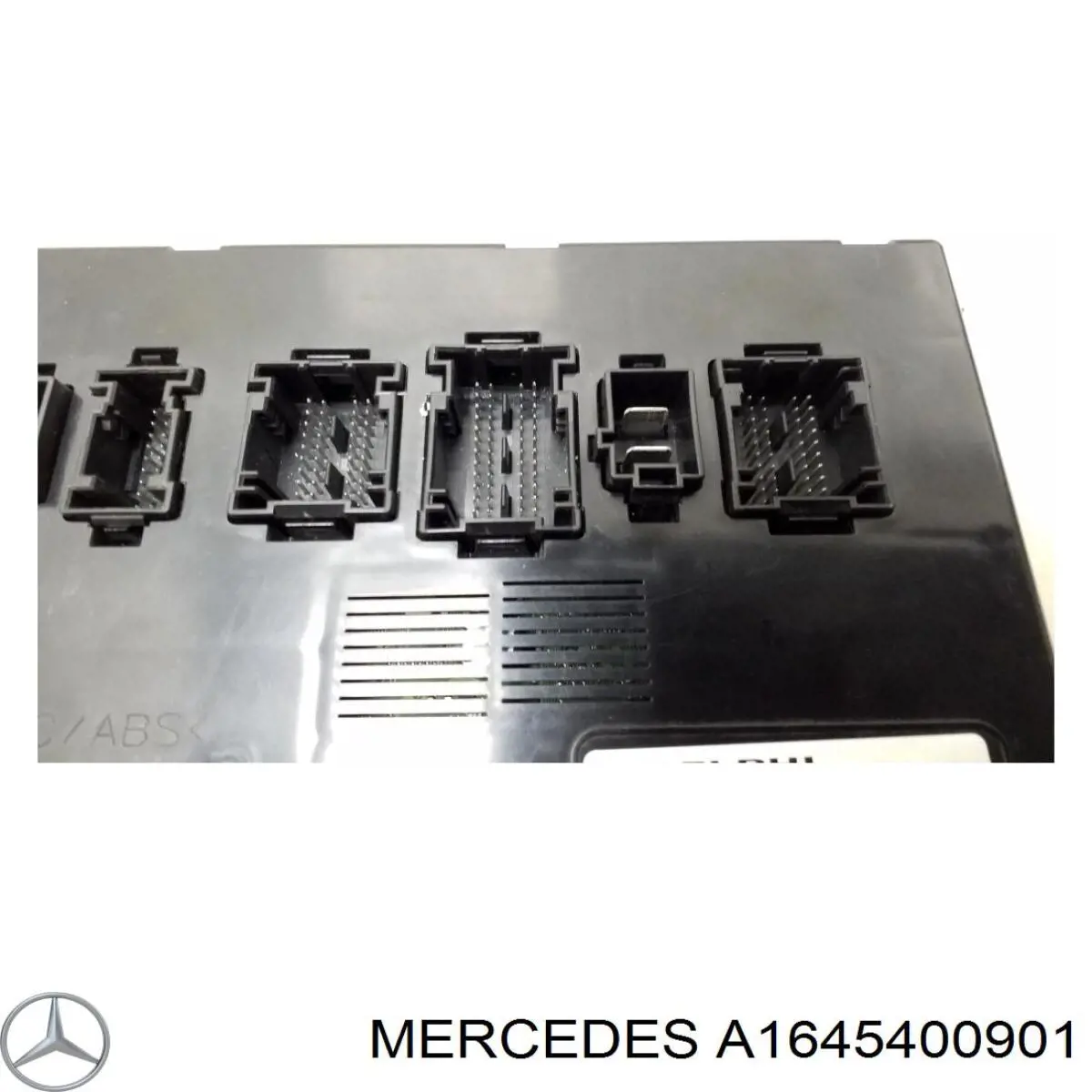  Mercedes 1645400901 цена, от 665.35 USD