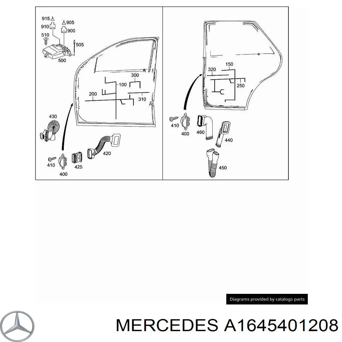 1645401208 Mercedes 