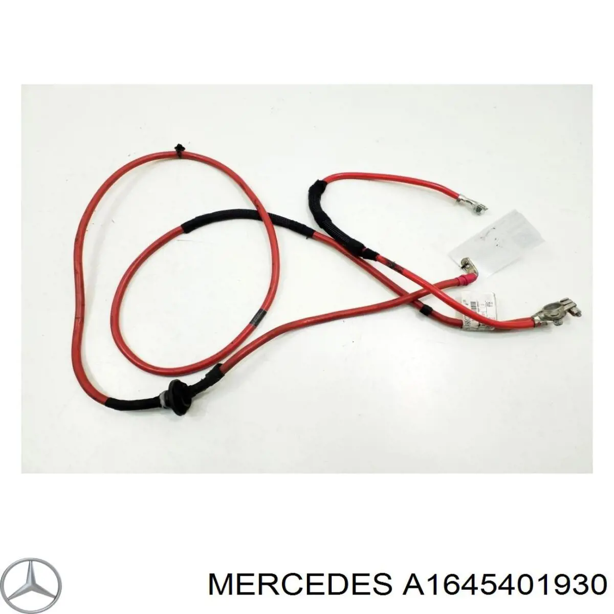  1645401930 Mercedes