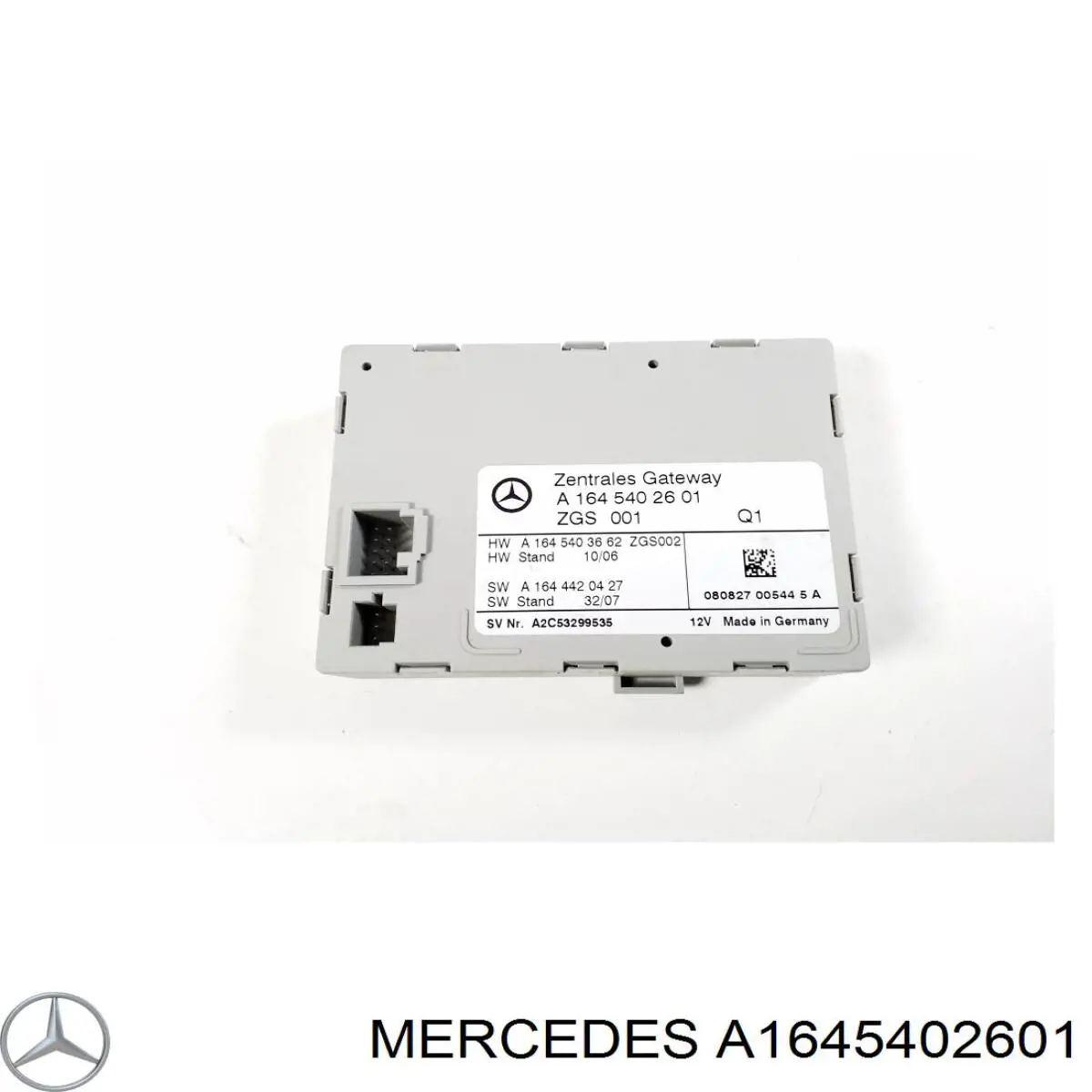  1645402601 Mercedes