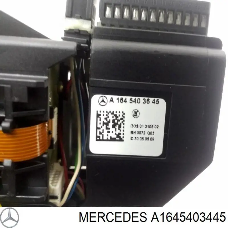  1645403445 Mercedes