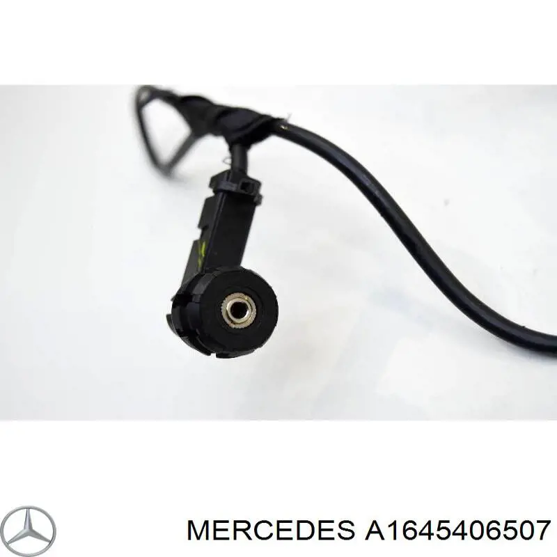  A1645406507 Mercedes