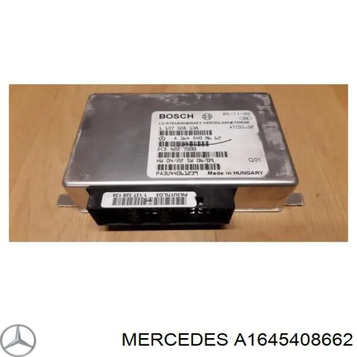  1645408662 Mercedes