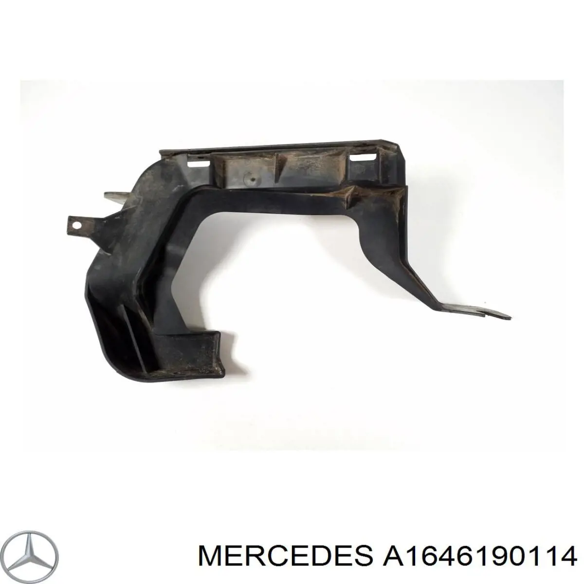  Mercedes A1646190114 цена, от 15.20 USD