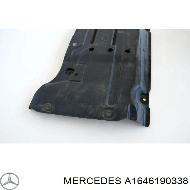  1646190338 Mercedes