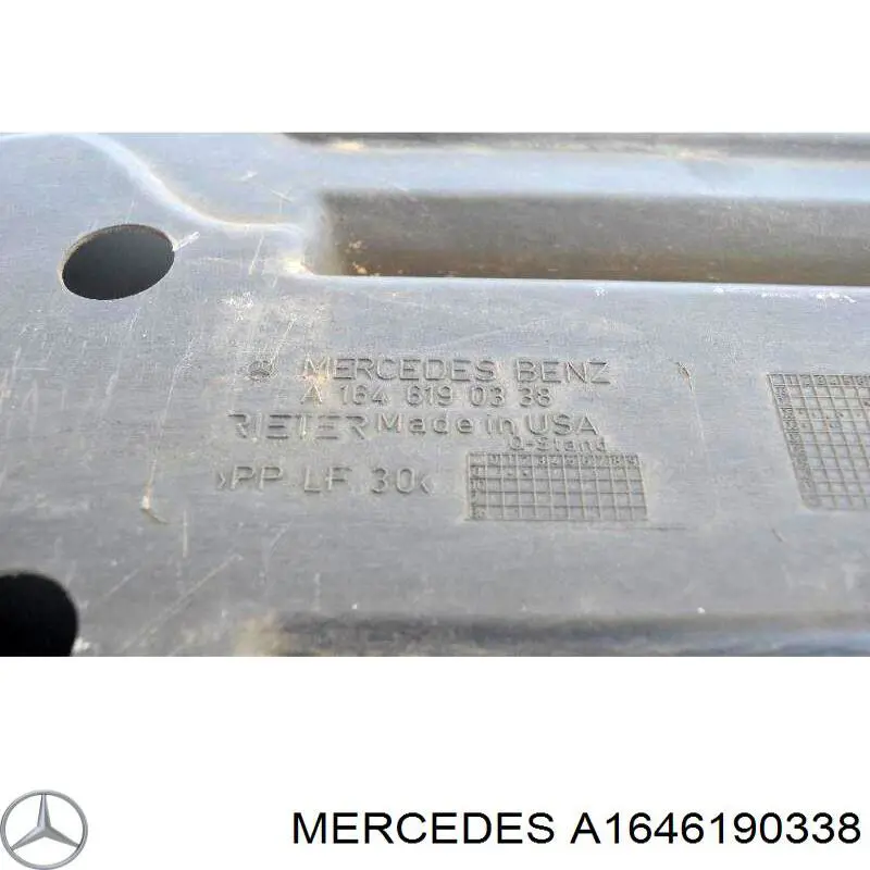  1646190338 Mercedes