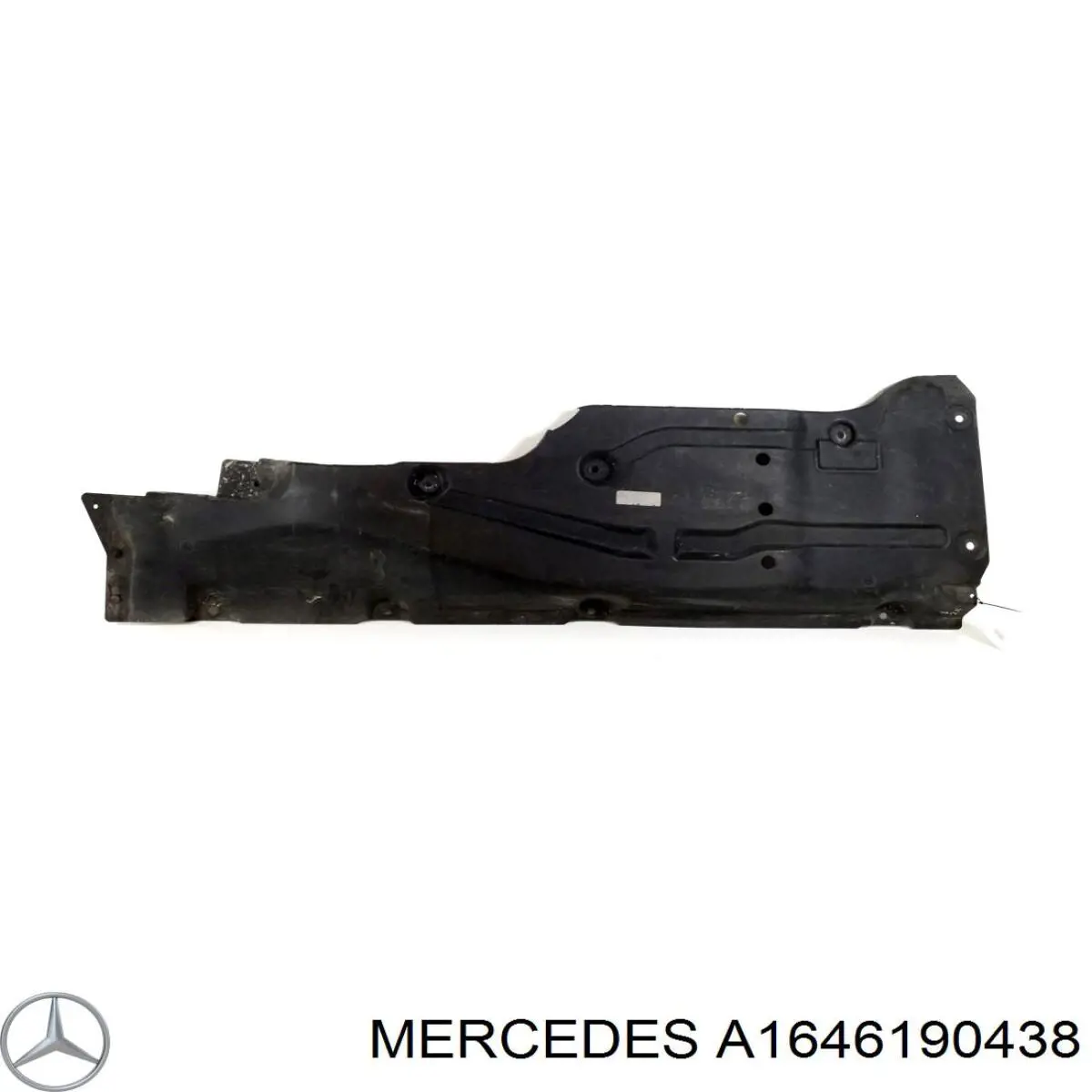 A1646190438 Mercedes 