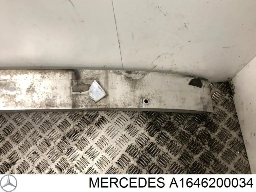  Mercedes A1646200034 цена, от 80.70 USD