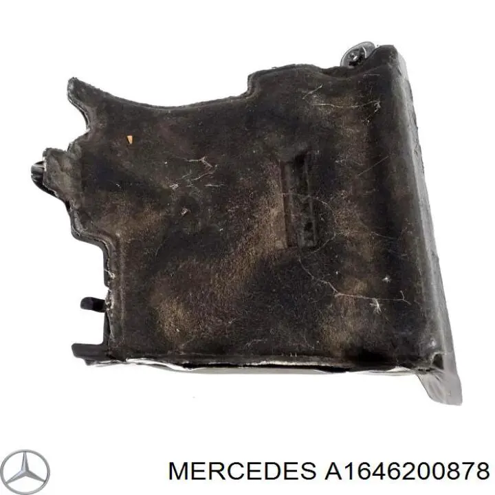  A1646200878 Mercedes