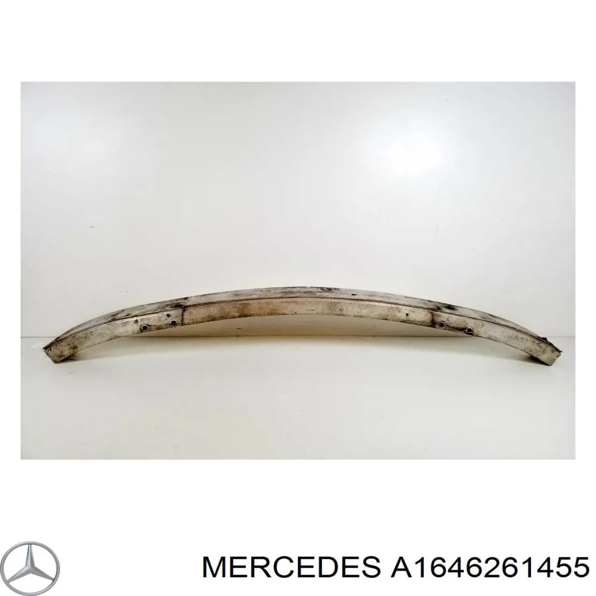 A1646261455 Mercedes 