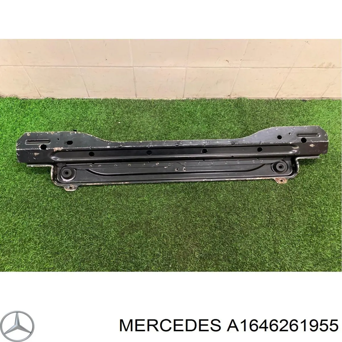 Купить A1646261955 Mercedes 