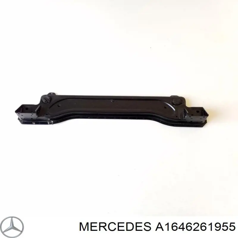  Mercedes A1646261955 цена, от 50.85 USD