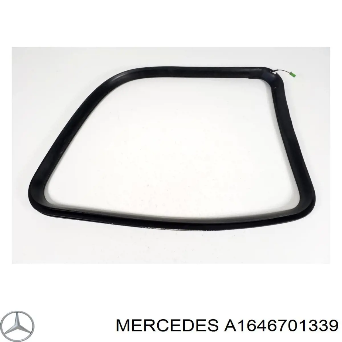  A1646701339 Mercedes