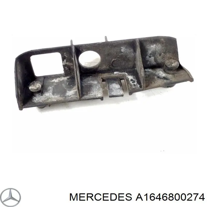 A1646800274 Mercedes 