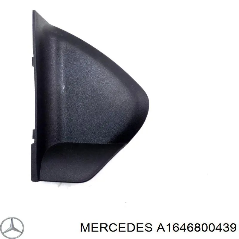 1646800439 Mercedes 