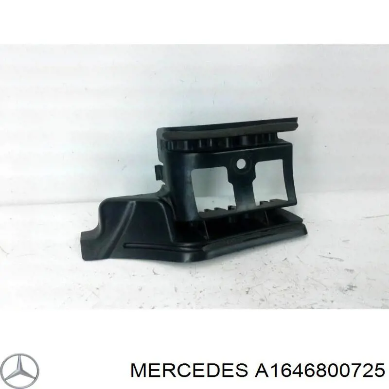  1646800725 Mercedes