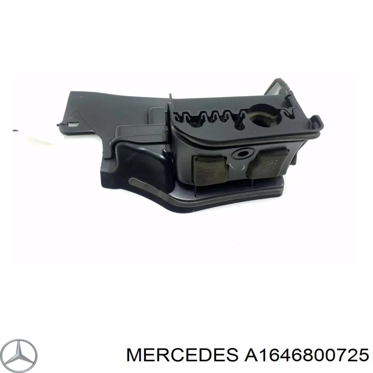 1646800725 Mercedes 