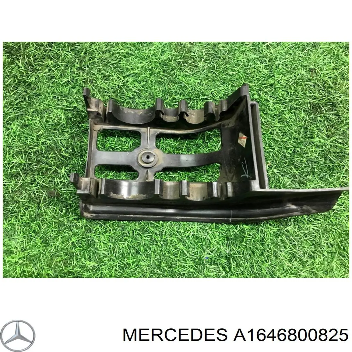  Mercedes A1646800825 цена, от 6.33 USD