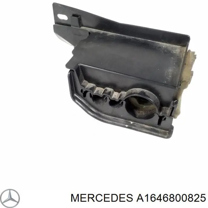 Купить A1646800825 Mercedes 