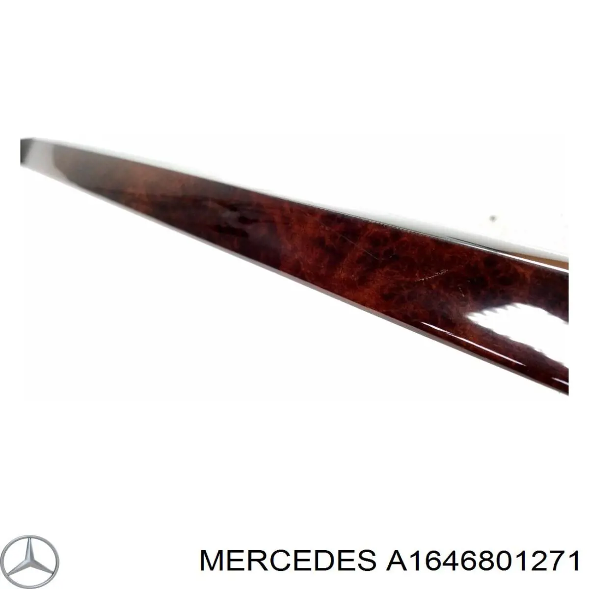  A1646801271 Mercedes