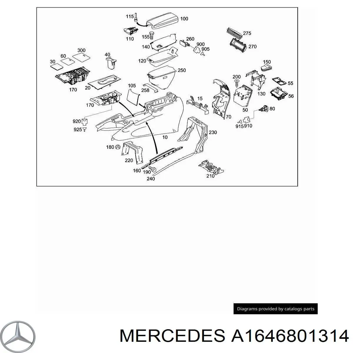  1646801314 Mercedes