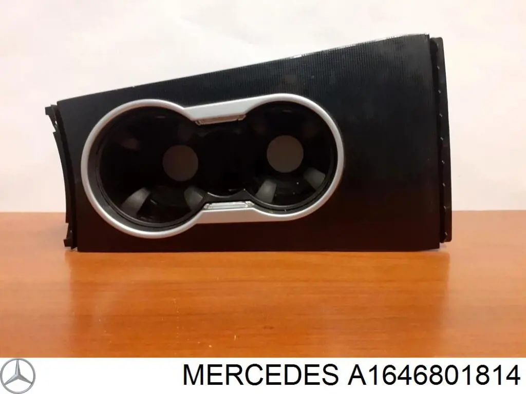 1646801814 Mercedes 