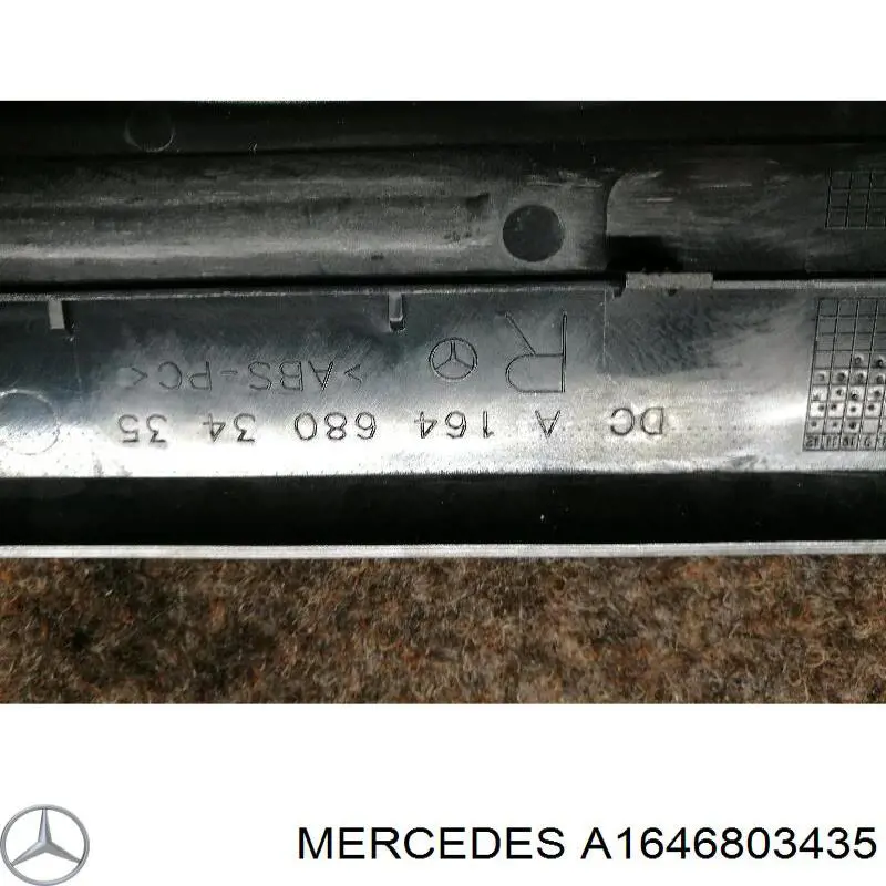 1646803435 Mercedes 