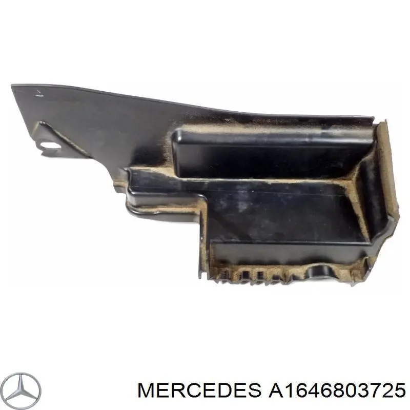  A1646803725 Mercedes