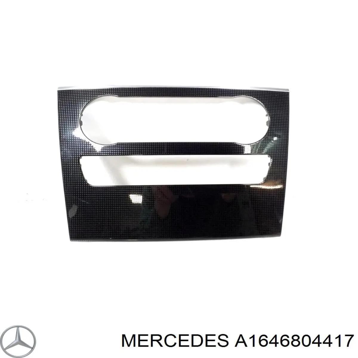 1646804417 Mercedes 