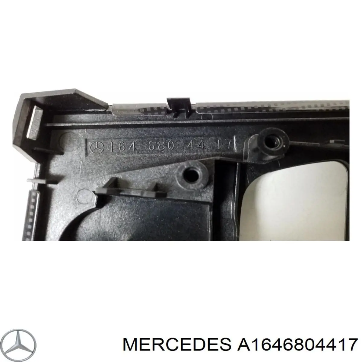  1646804417 Mercedes