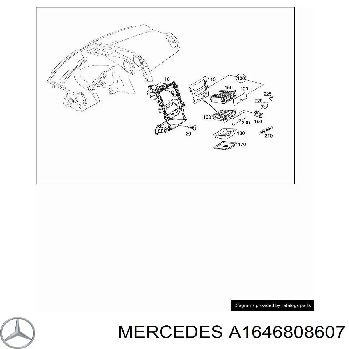  1646808607 Mercedes