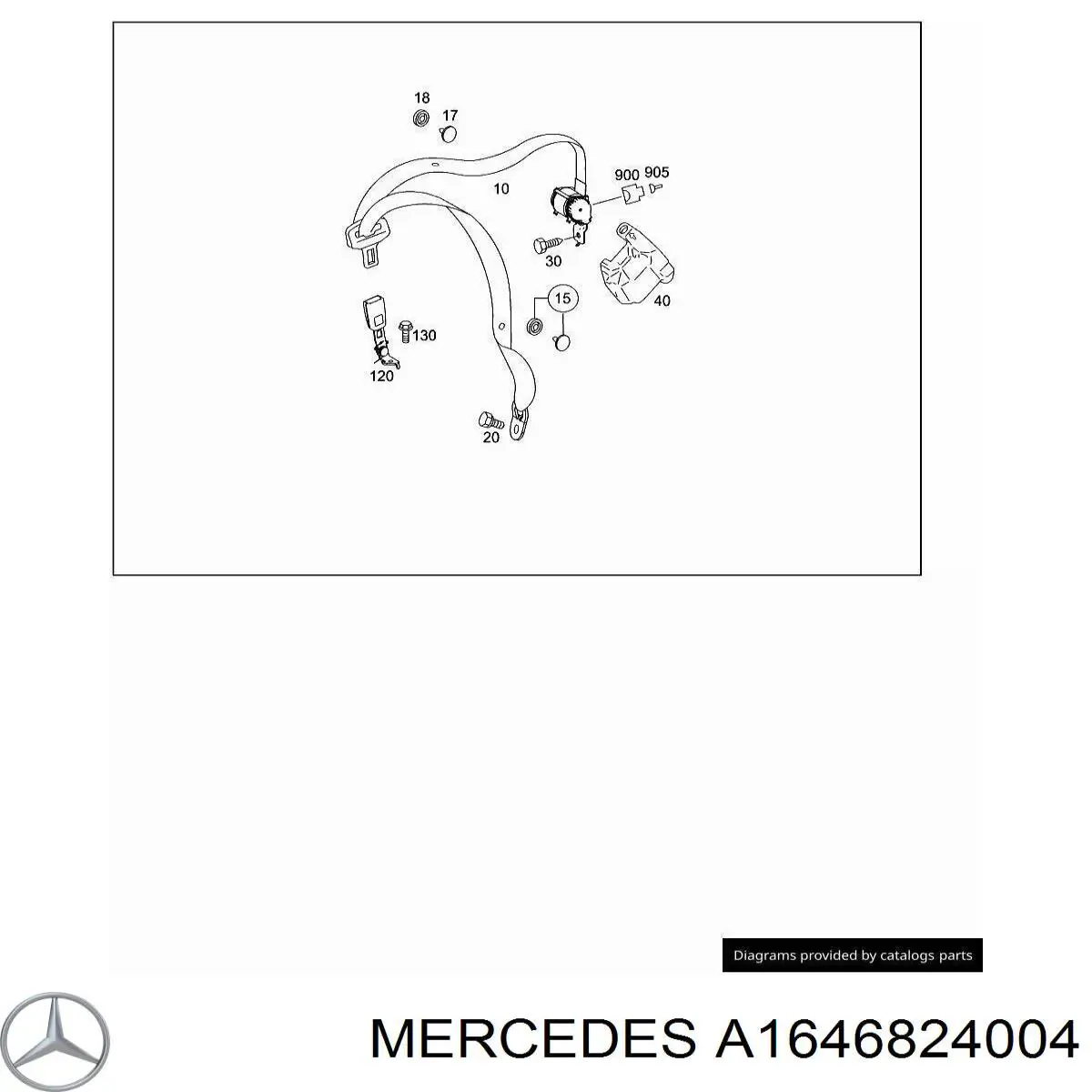  1646824004 Mercedes