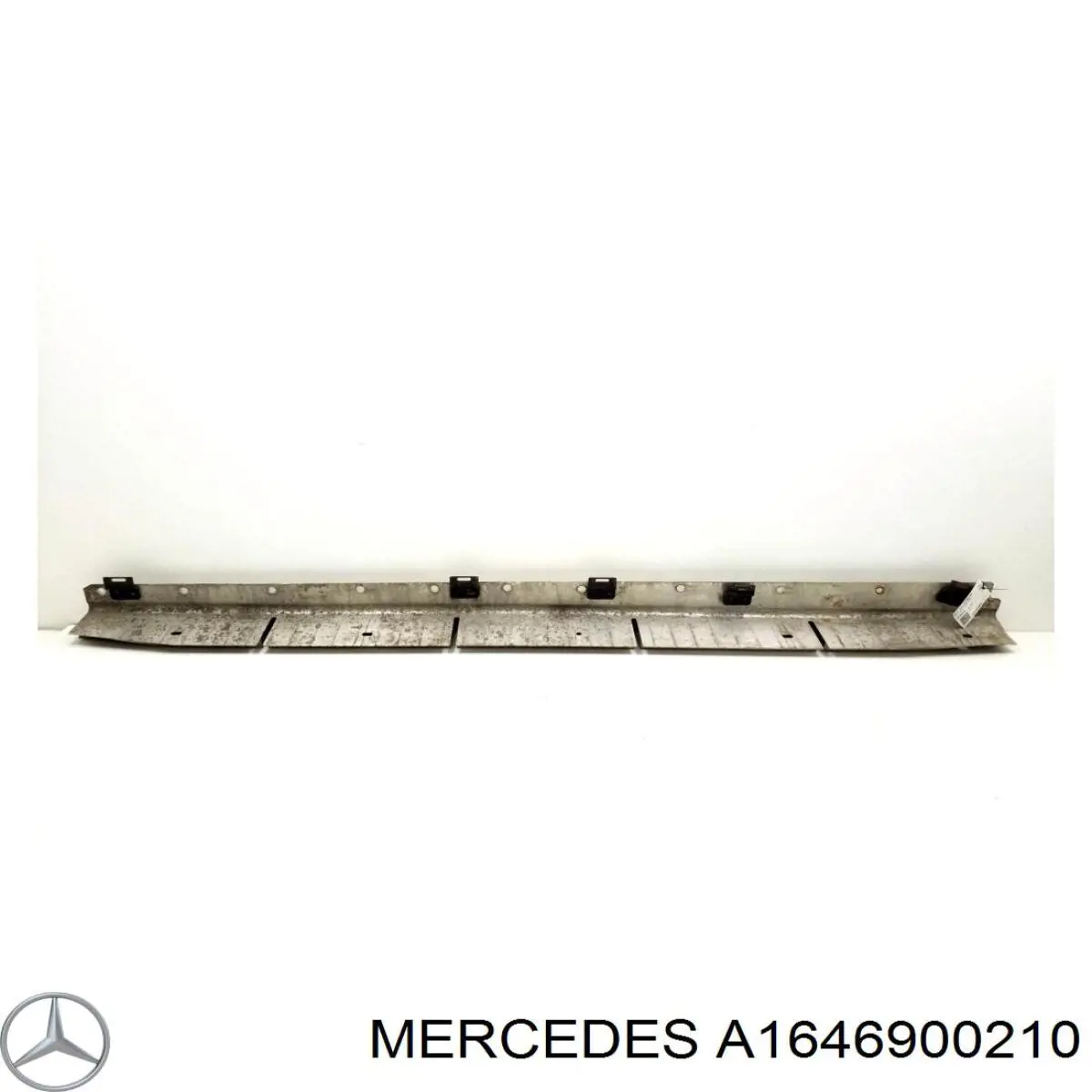  1646900210 Mercedes