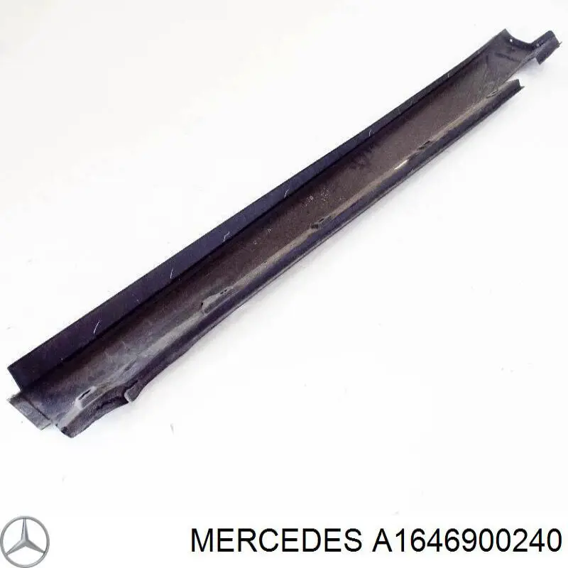  1646900240 Mercedes