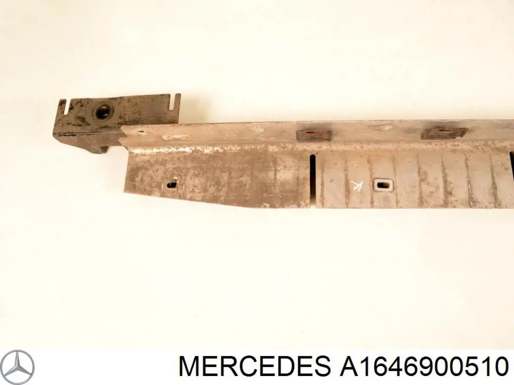  A1646900510 Mercedes