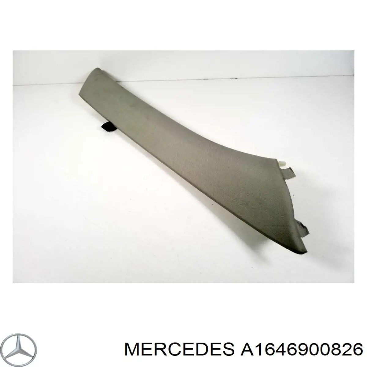  1646900826 Mercedes