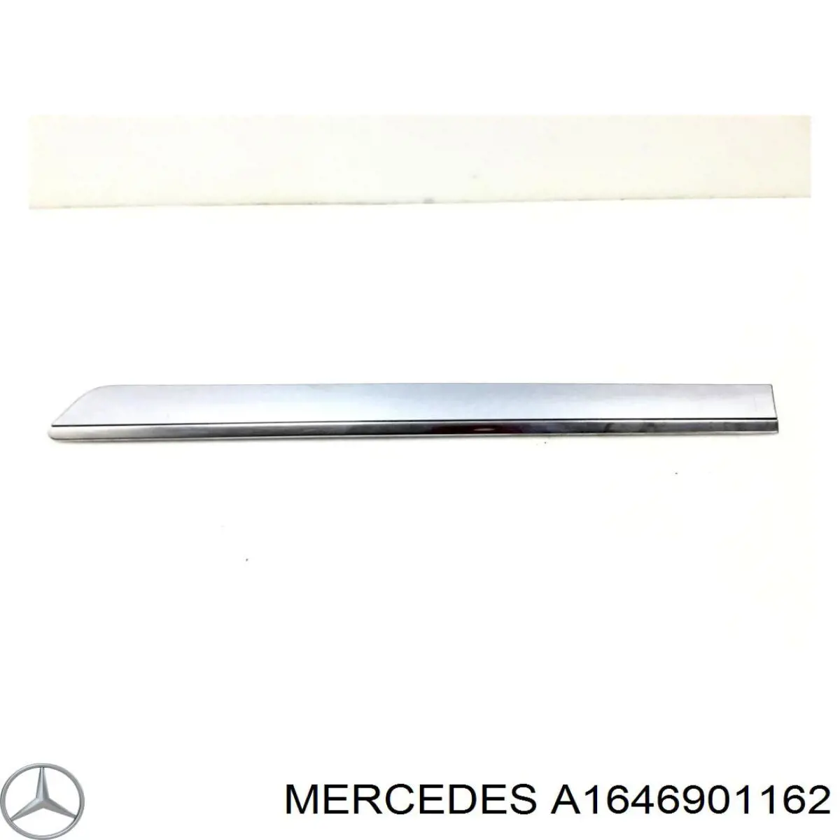  A1646901162 Mercedes