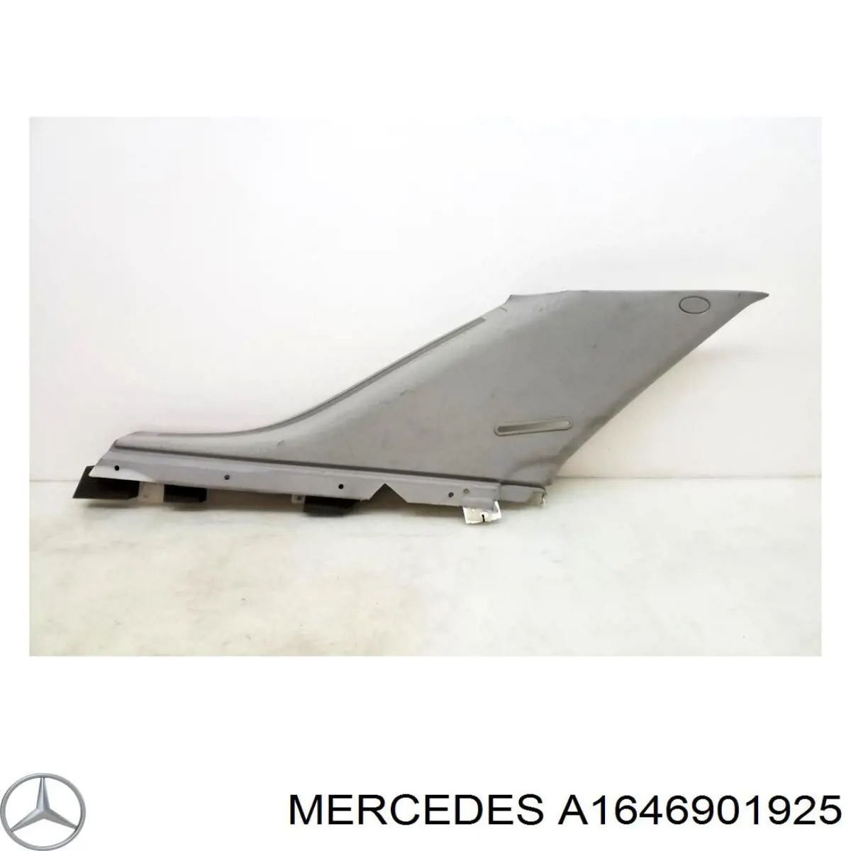 1646901925 Mercedes 