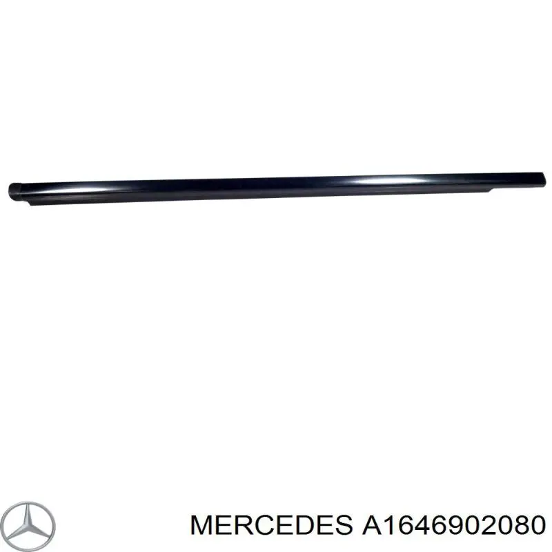  1646902080 Mercedes