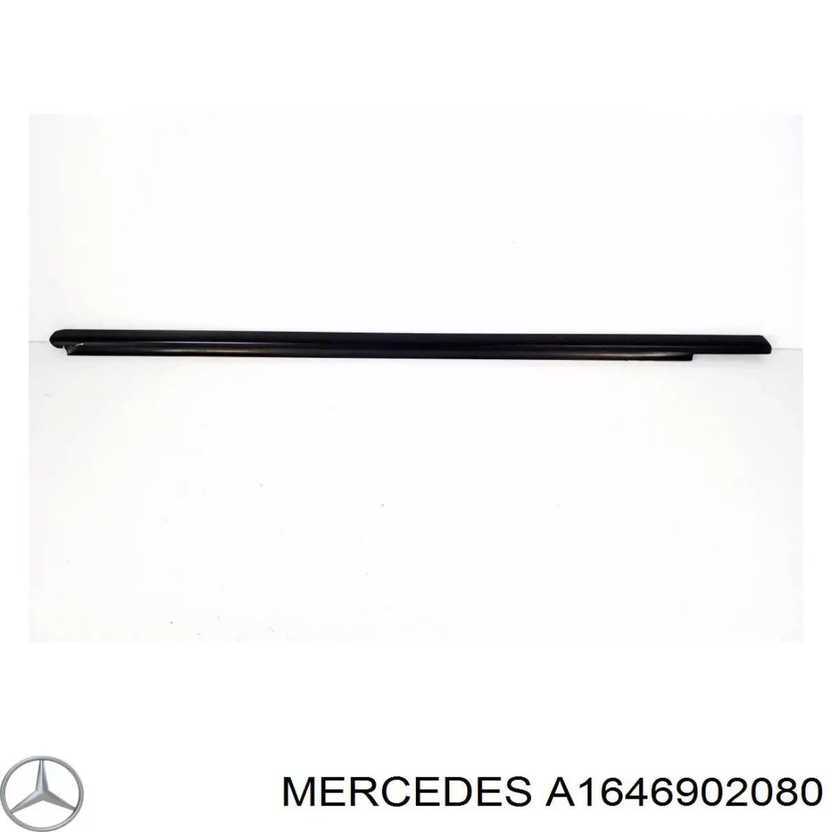  Mercedes A1646902080 цена, от 32.94 USD