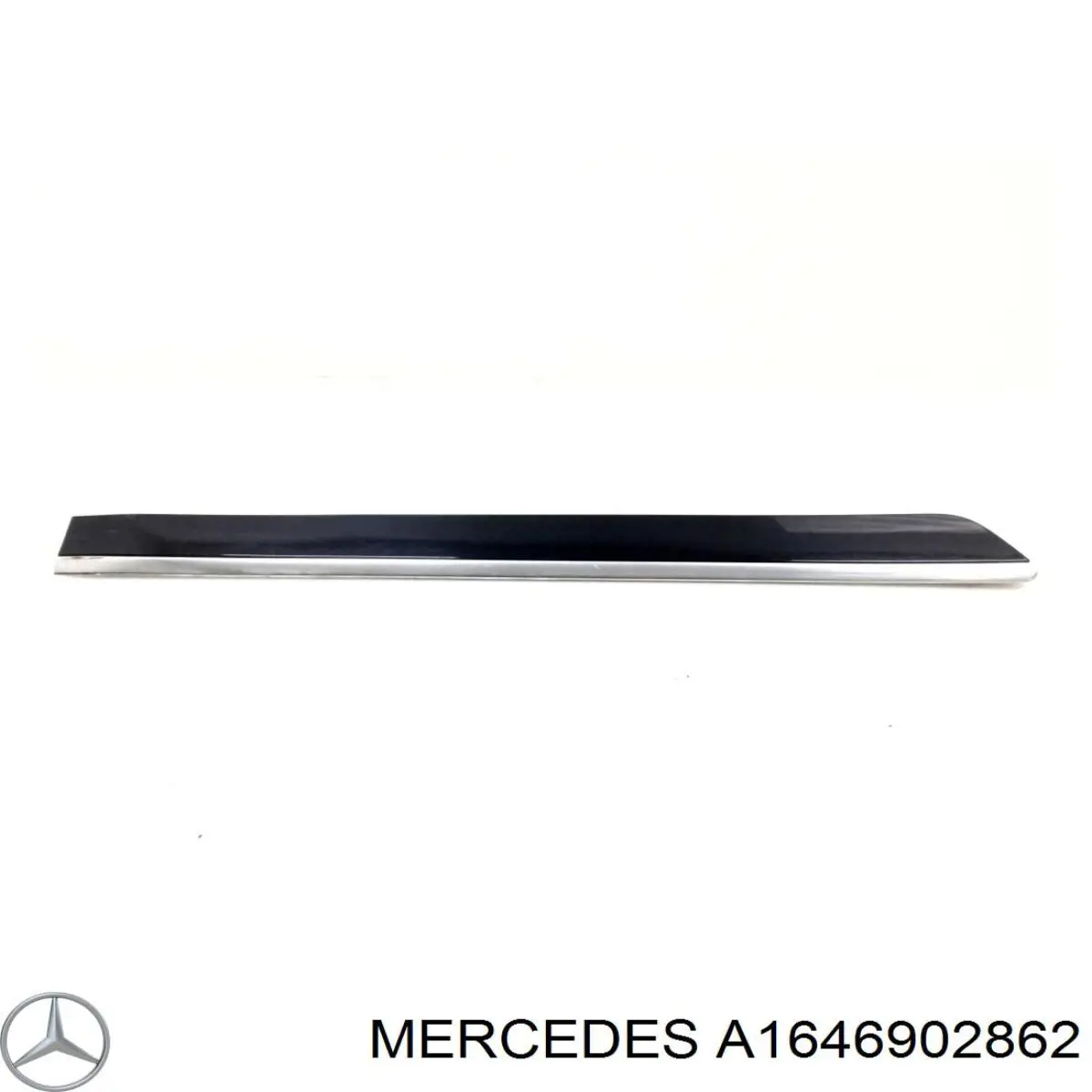 A1646902862 Mercedes 