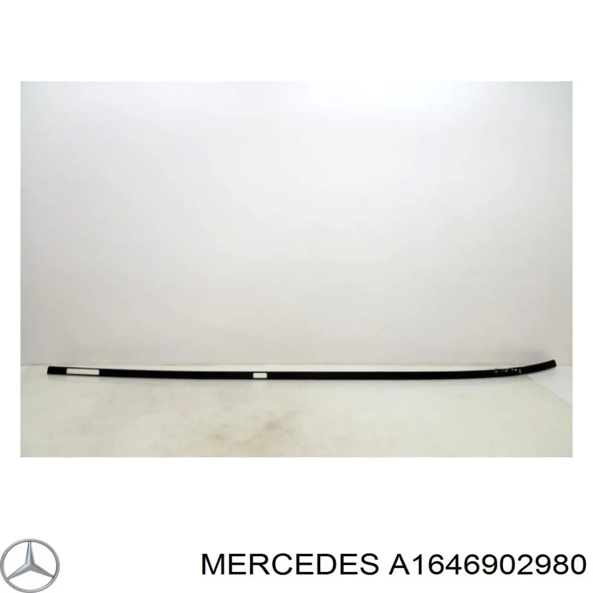  Mercedes A1646902980 цена, от 9.84 USD