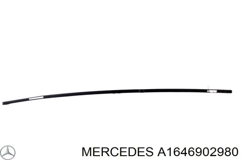  A1646902980 Mercedes