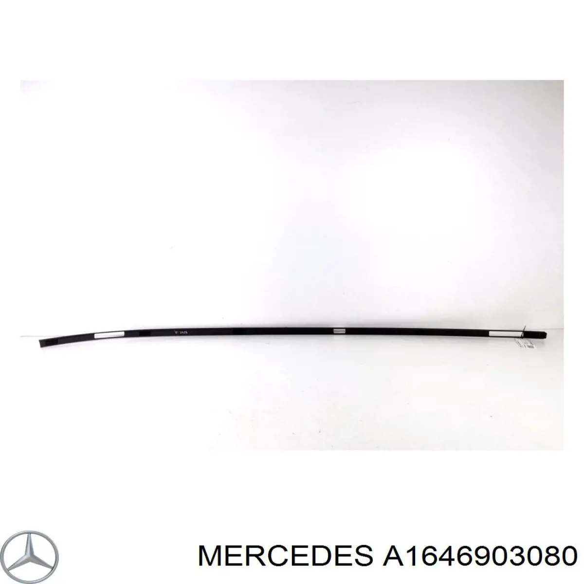  Mercedes A1646903080 цена, от 10.28 USD