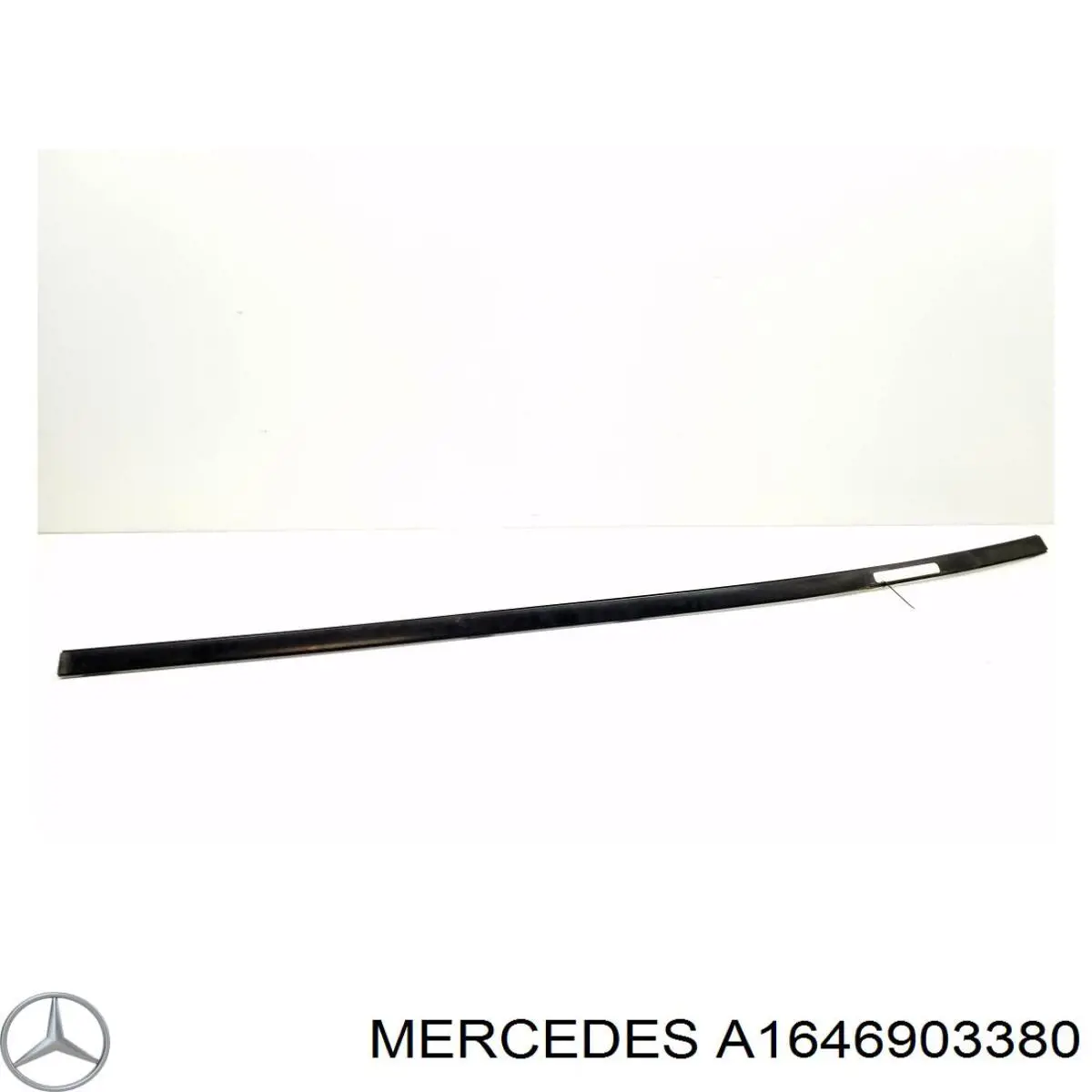  A1646903380 Mercedes