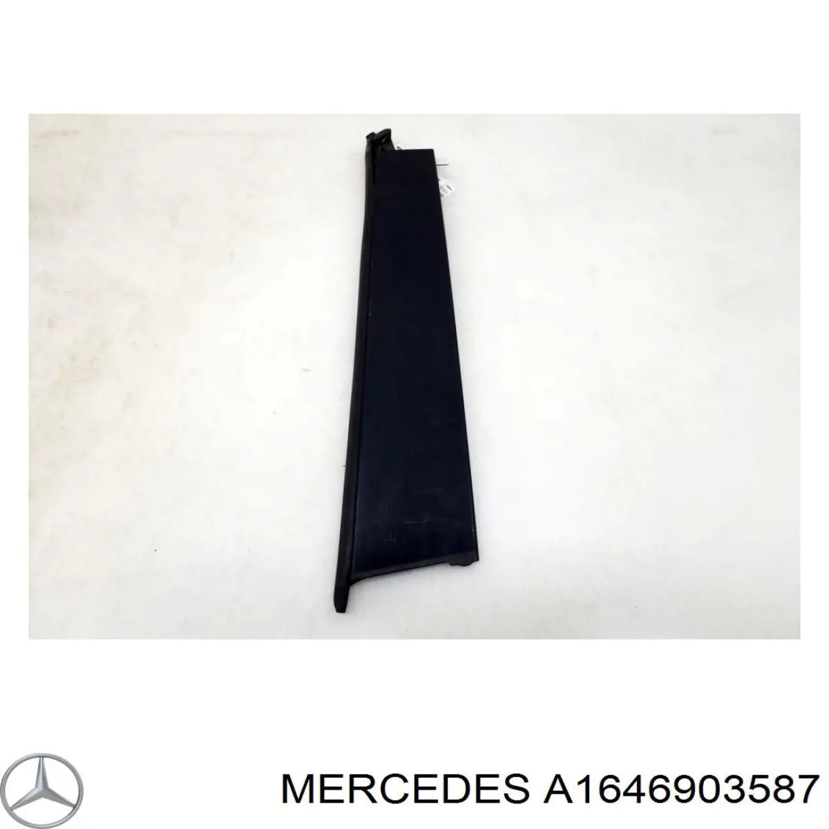 164690358764 Mercedes 