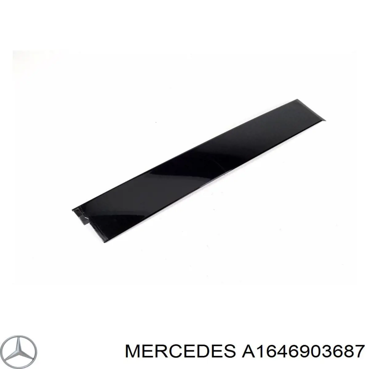 1646903687 Mercedes 